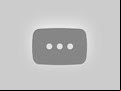 Free movies porn star bloopers