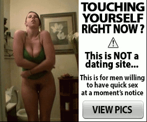 правда Flappy vagina porn Вами согласен