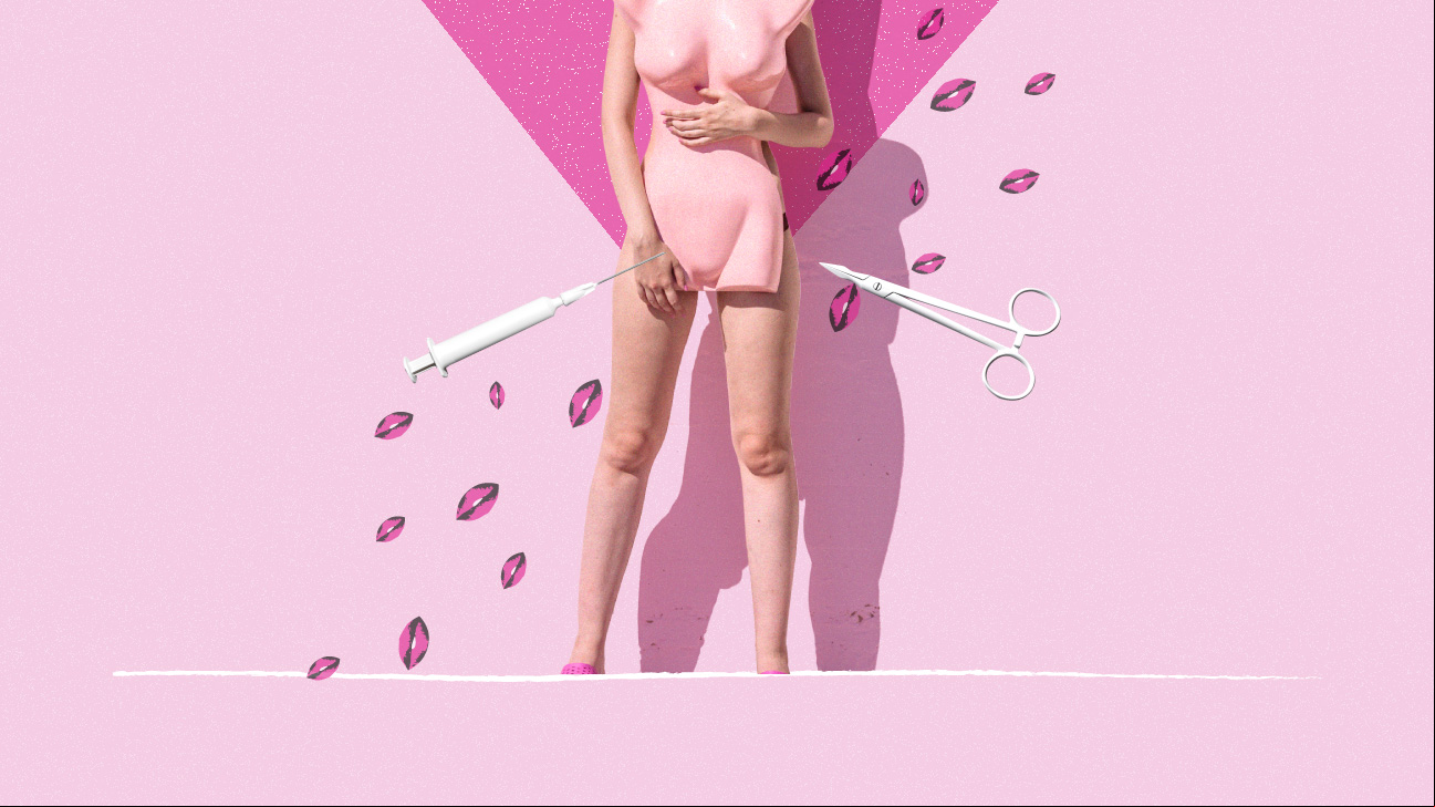 Bath materbation girl porn