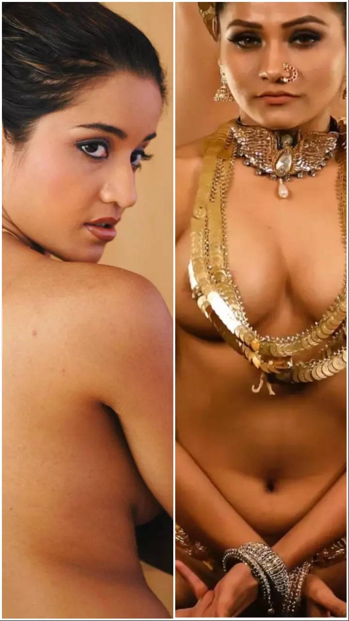 Cum share bisexual movies